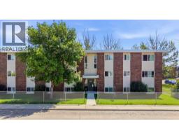 207, 6464 Travois Crescent Nw, Calgary, AB T2K3S9 Photo 14