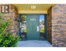 207, 6464 Travois Crescent NW - photo 2