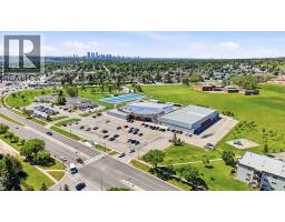 207, 6464 Travois Crescent Nw, Calgary, AB T2K3S9 Photo 20