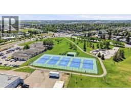 207, 6464 Travois Crescent Nw, Calgary, AB T2K3S9 Photo 21