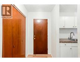 207, 6464 Travois Crescent NW - photo 4