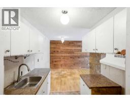 Primary Bedroom - 207, 6464 Travois Crescent Nw, Calgary, AB T2K3S9 Photo 6