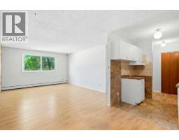 207, 6464 Travois Crescent Nw, Calgary, AB T2K3S9 Photo 7