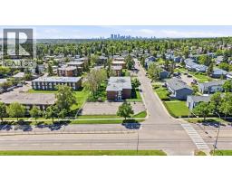207, 6464 Travois Crescent Nw, Calgary, AB T2K3S9 Photo 16