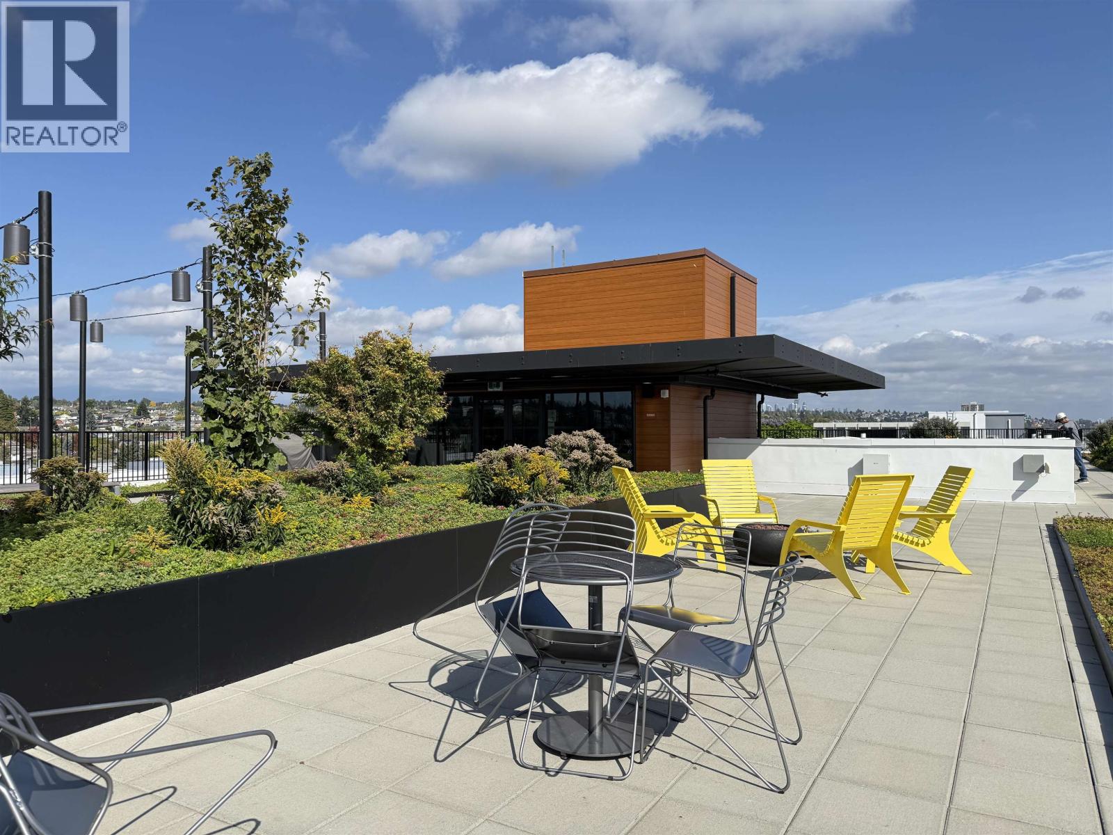 460 8250 MANITOBA STREET, Vancouver — photo 17