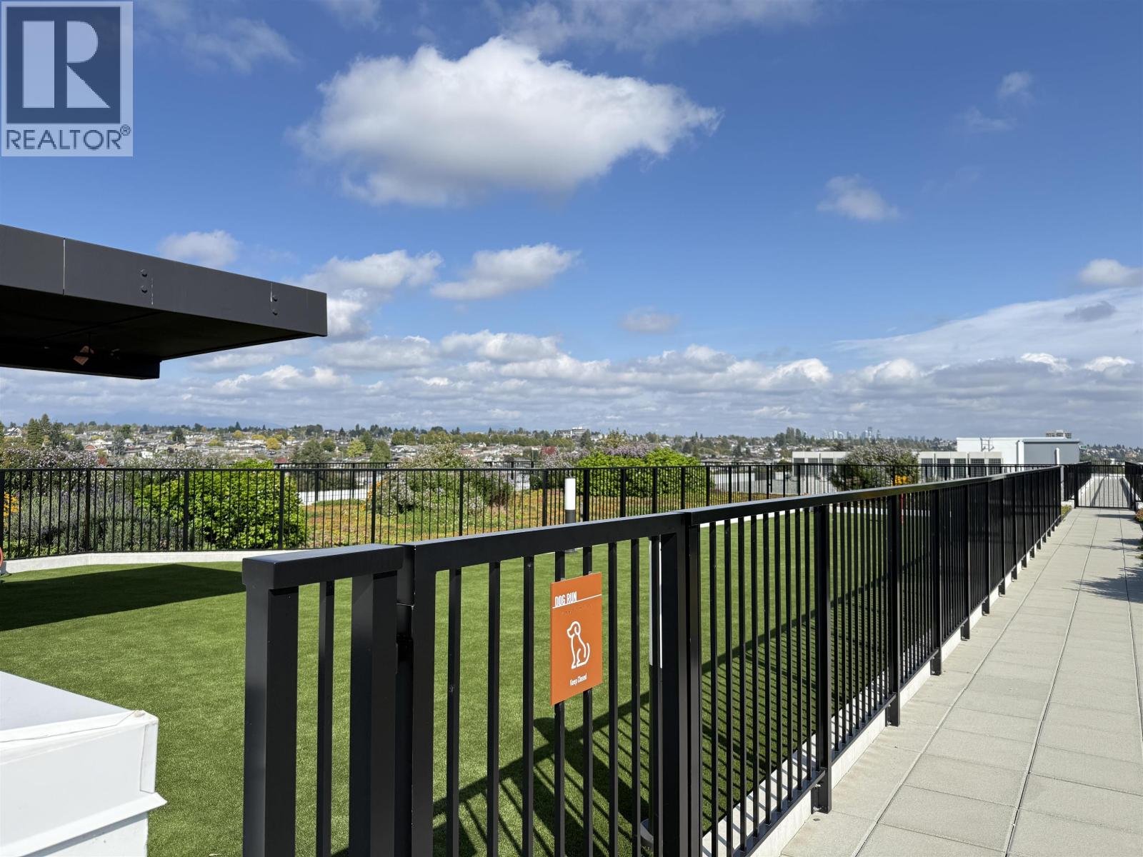460 8250 MANITOBA STREET, Vancouver — photo 18