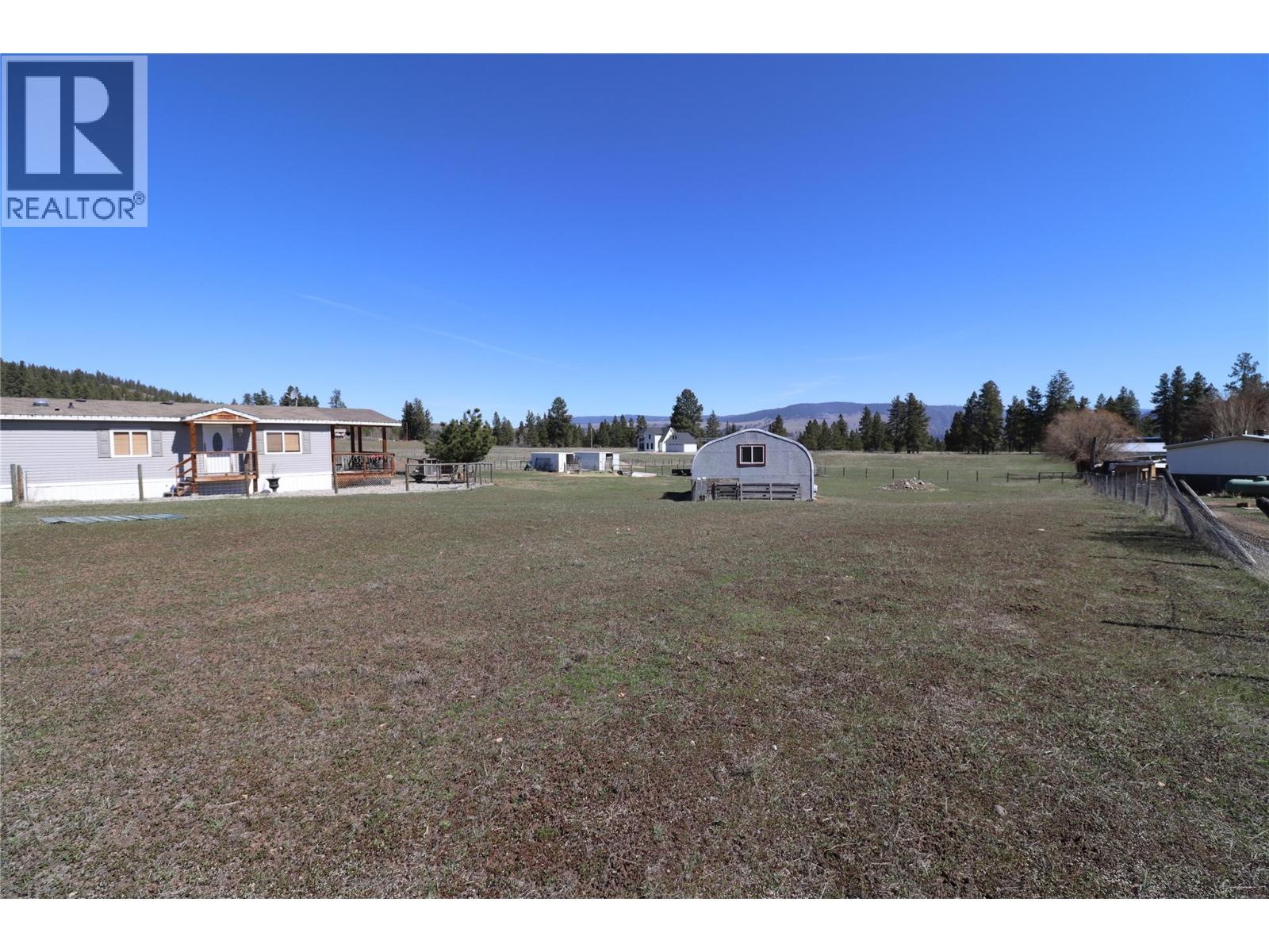 224 COALMONT Road - 13