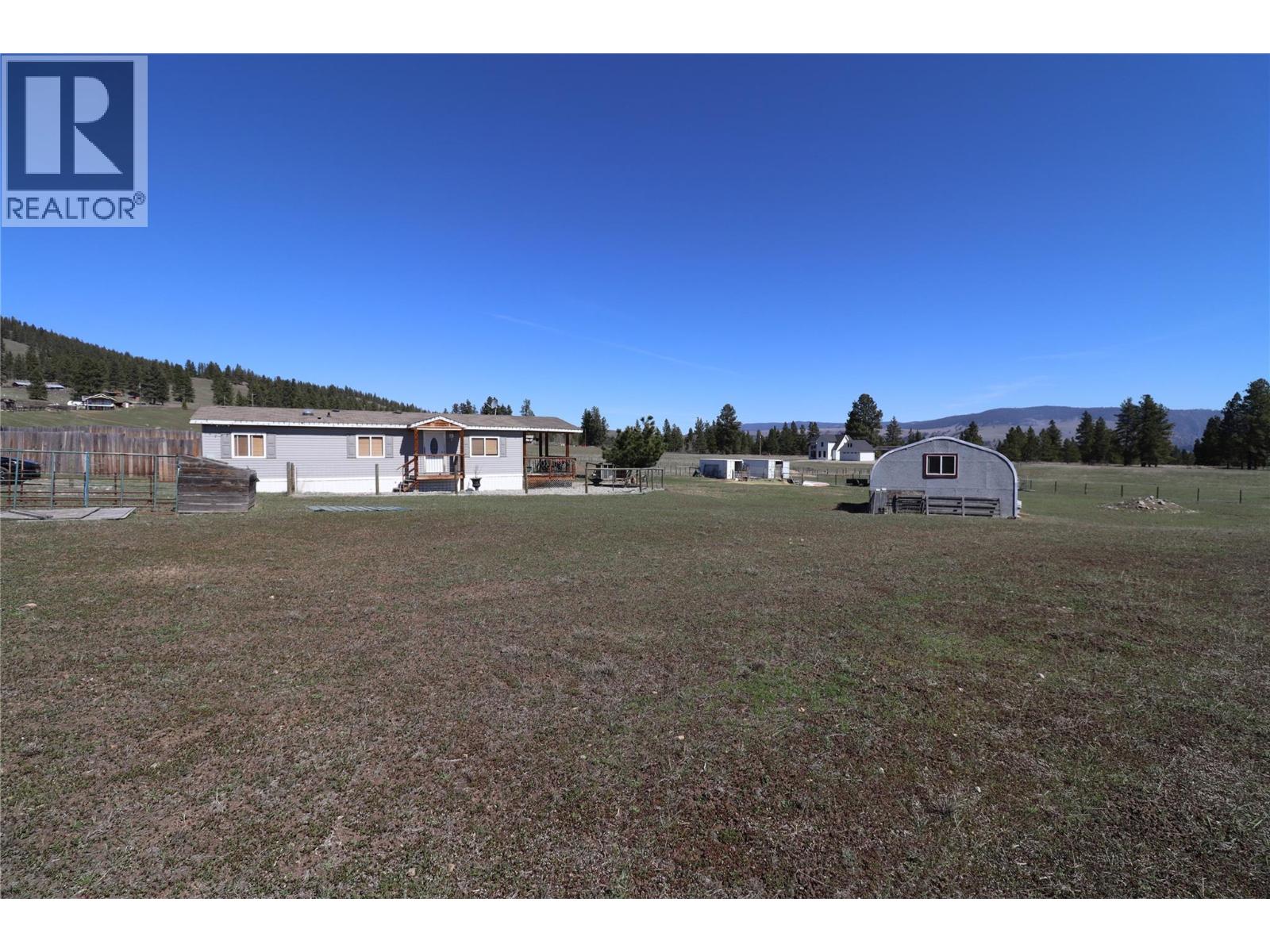 224 COALMONT Road - 23