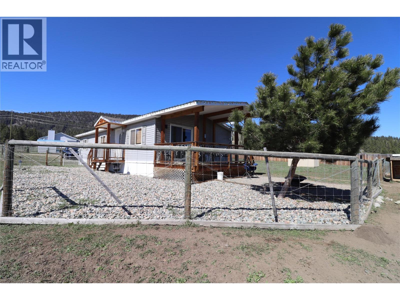 224 COALMONT Road - 5