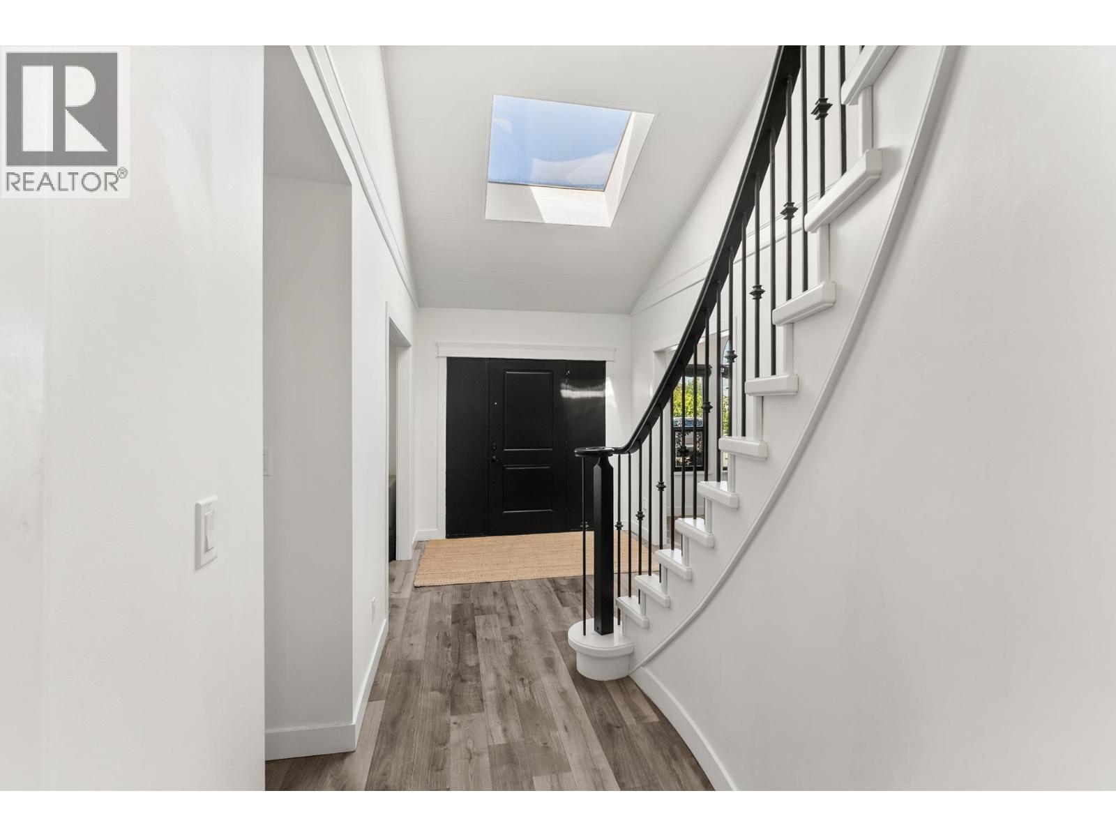 4665 KENSINGTON PLACE, Delta