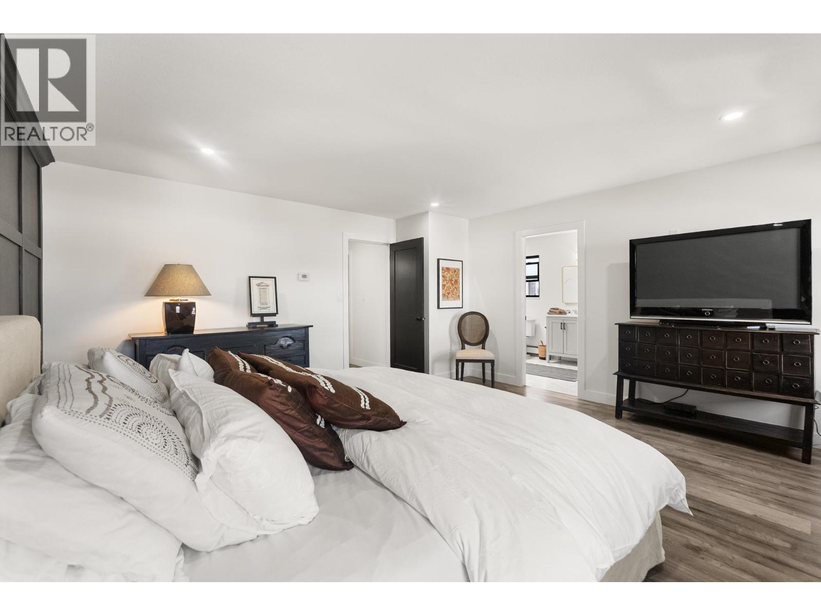 4665 KENSINGTON PLACE, Delta
