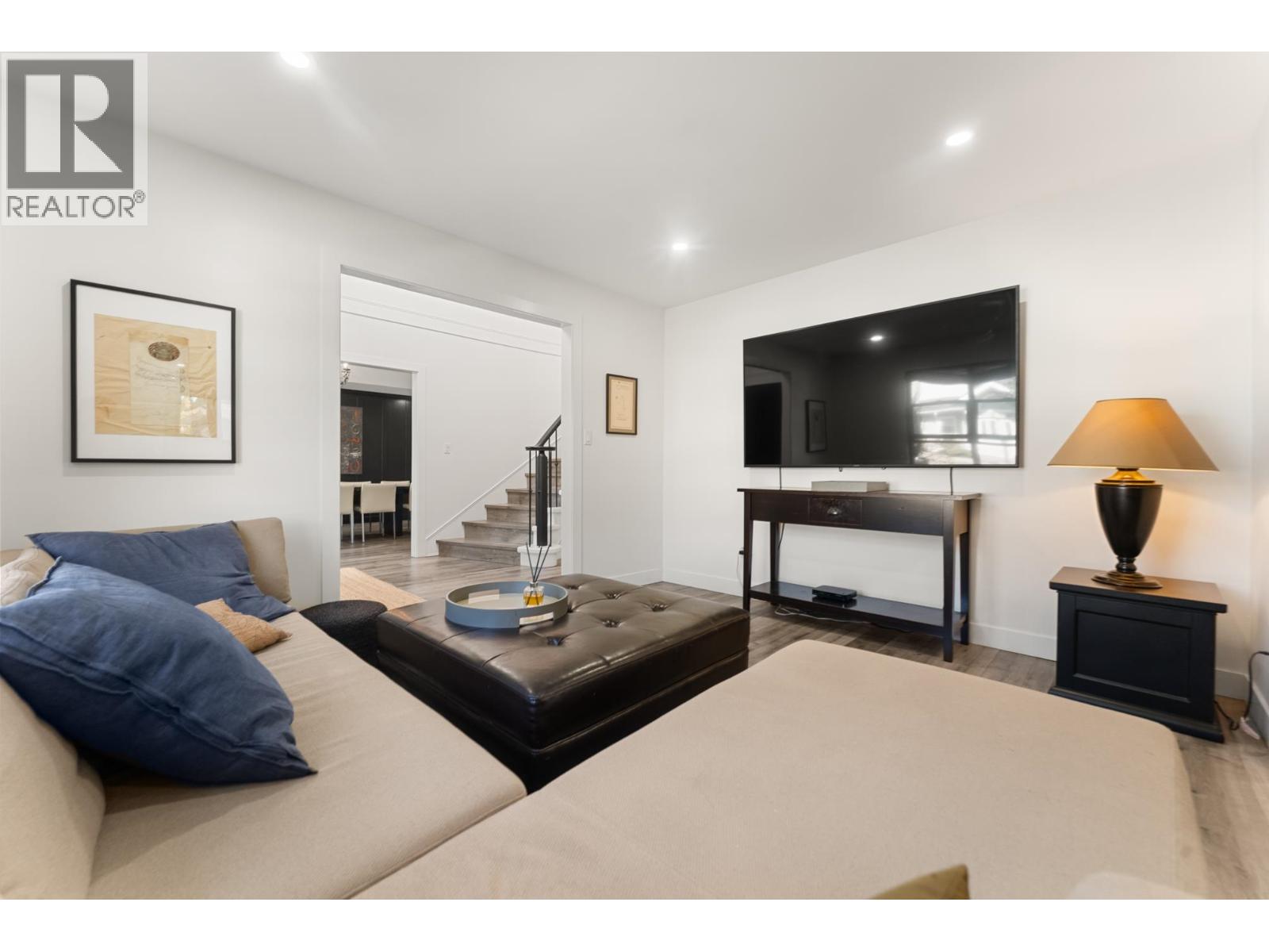 4665 KENSINGTON PLACE, Delta