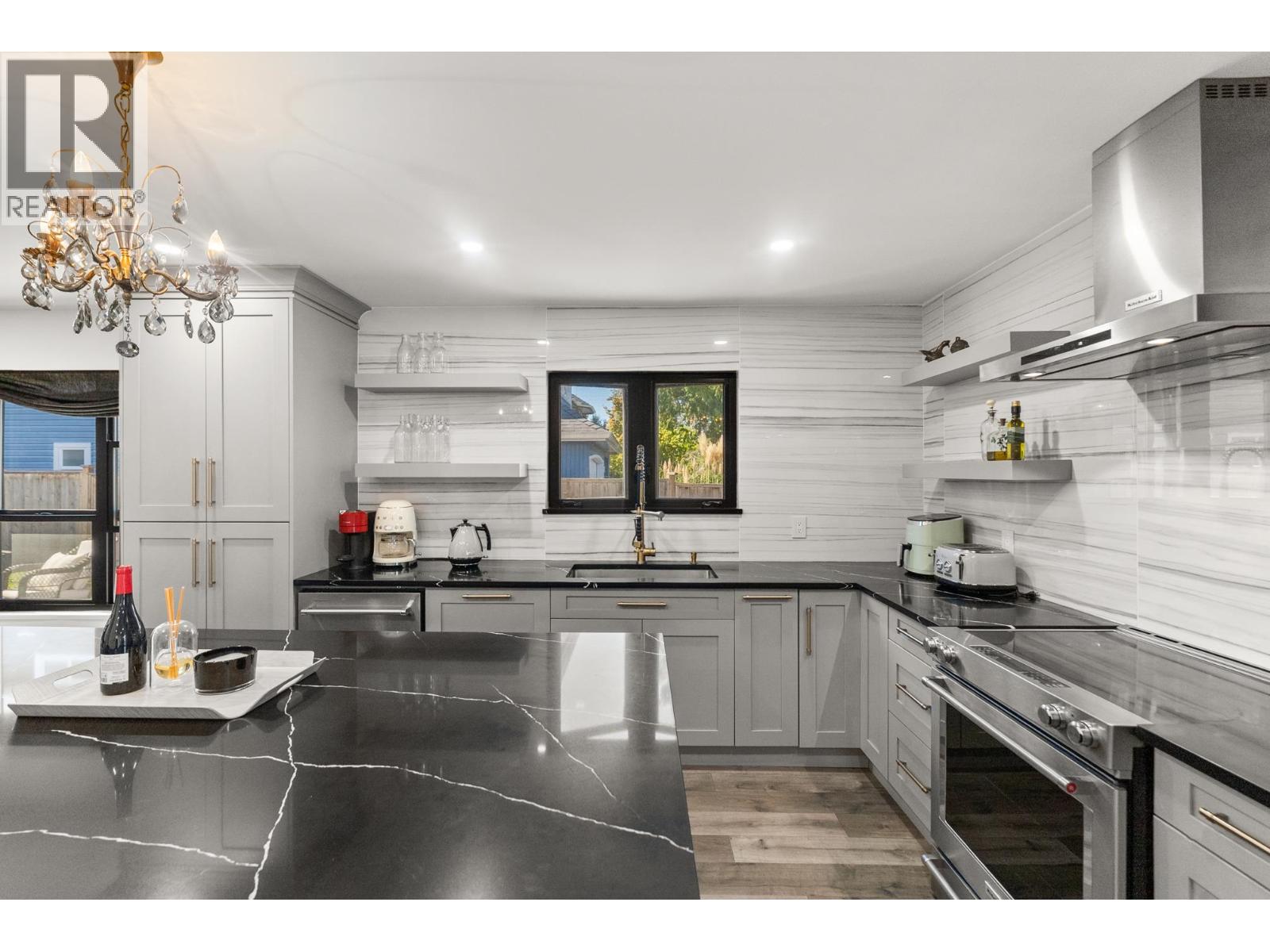 4665 KENSINGTON PLACE, Delta