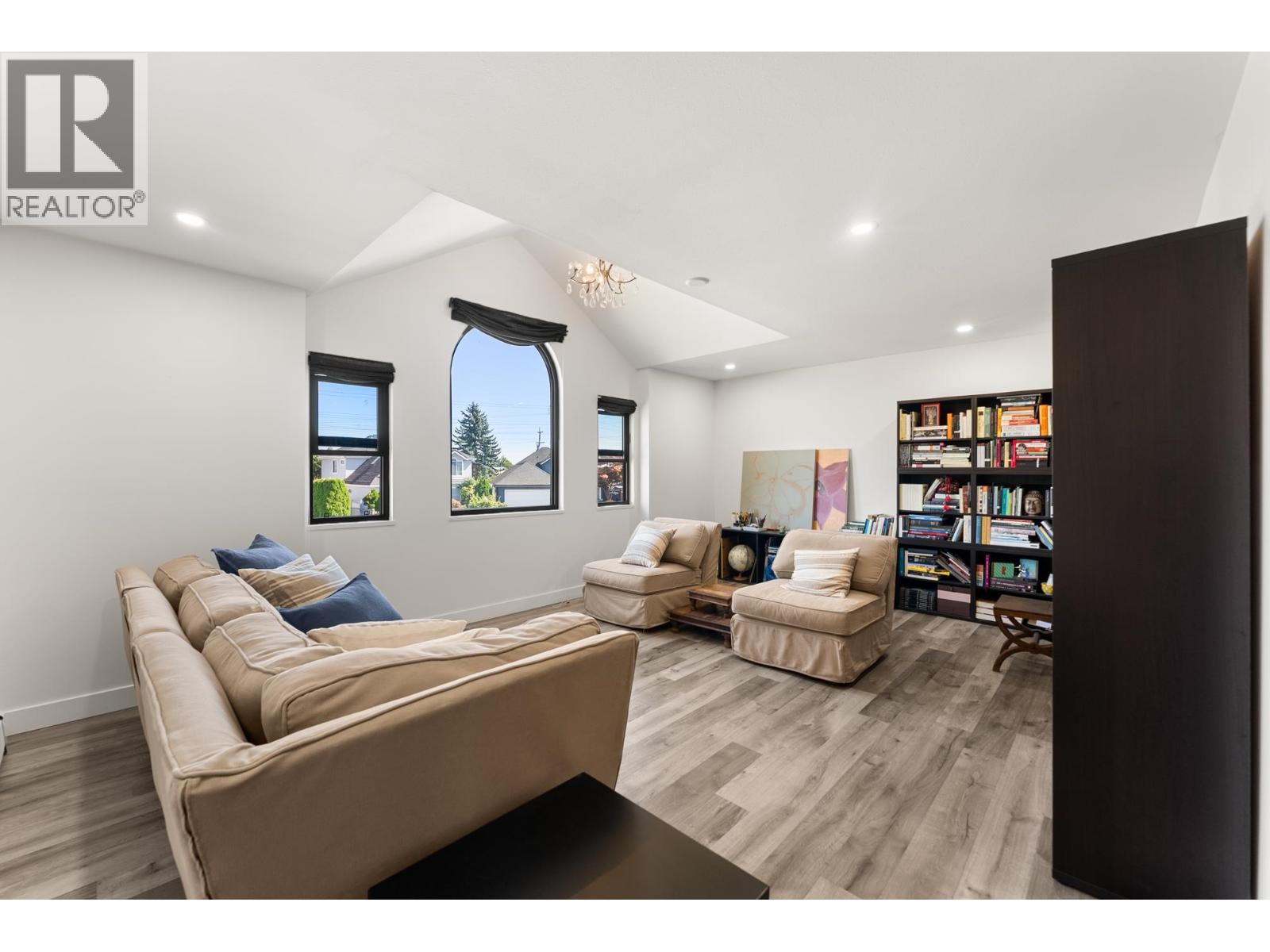 4665 KENSINGTON PLACE, Delta