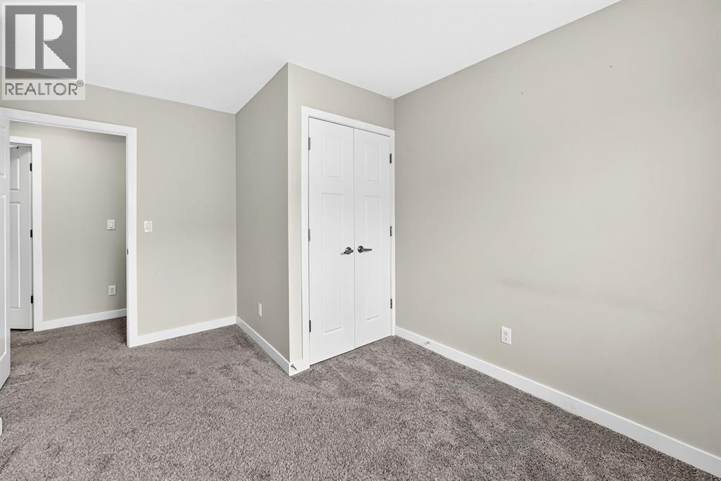 #1103 250 Sage Valley Road NW - Image 26