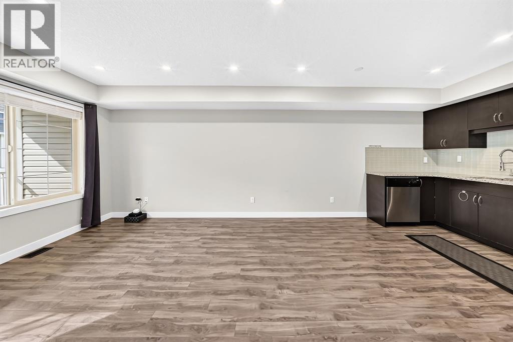 #1103 250 Sage Valley Road NW - Image 13