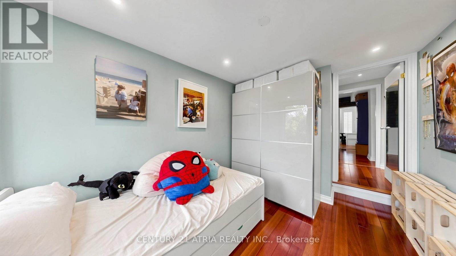46 BELMONT STREET - Image 15