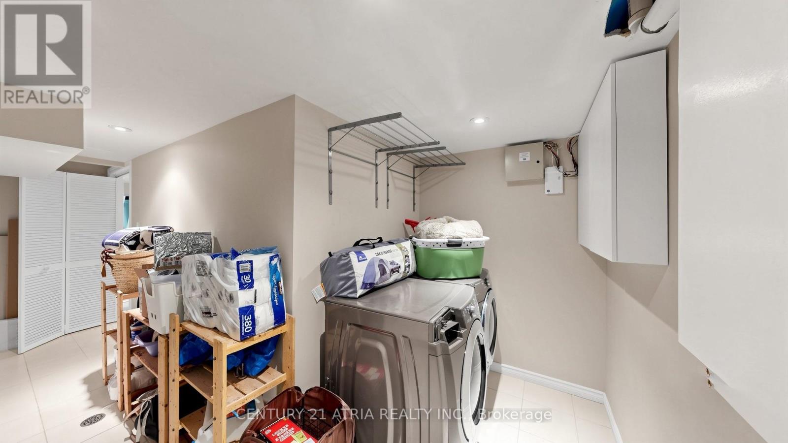 46 BELMONT STREET - Image 35