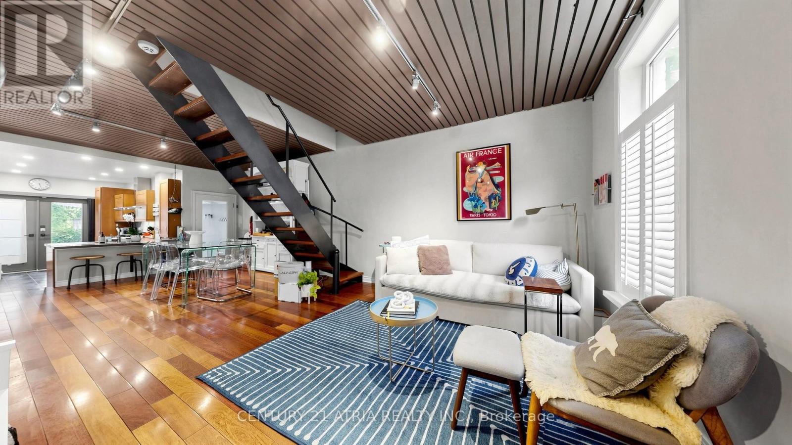 46 BELMONT STREET - Image 4