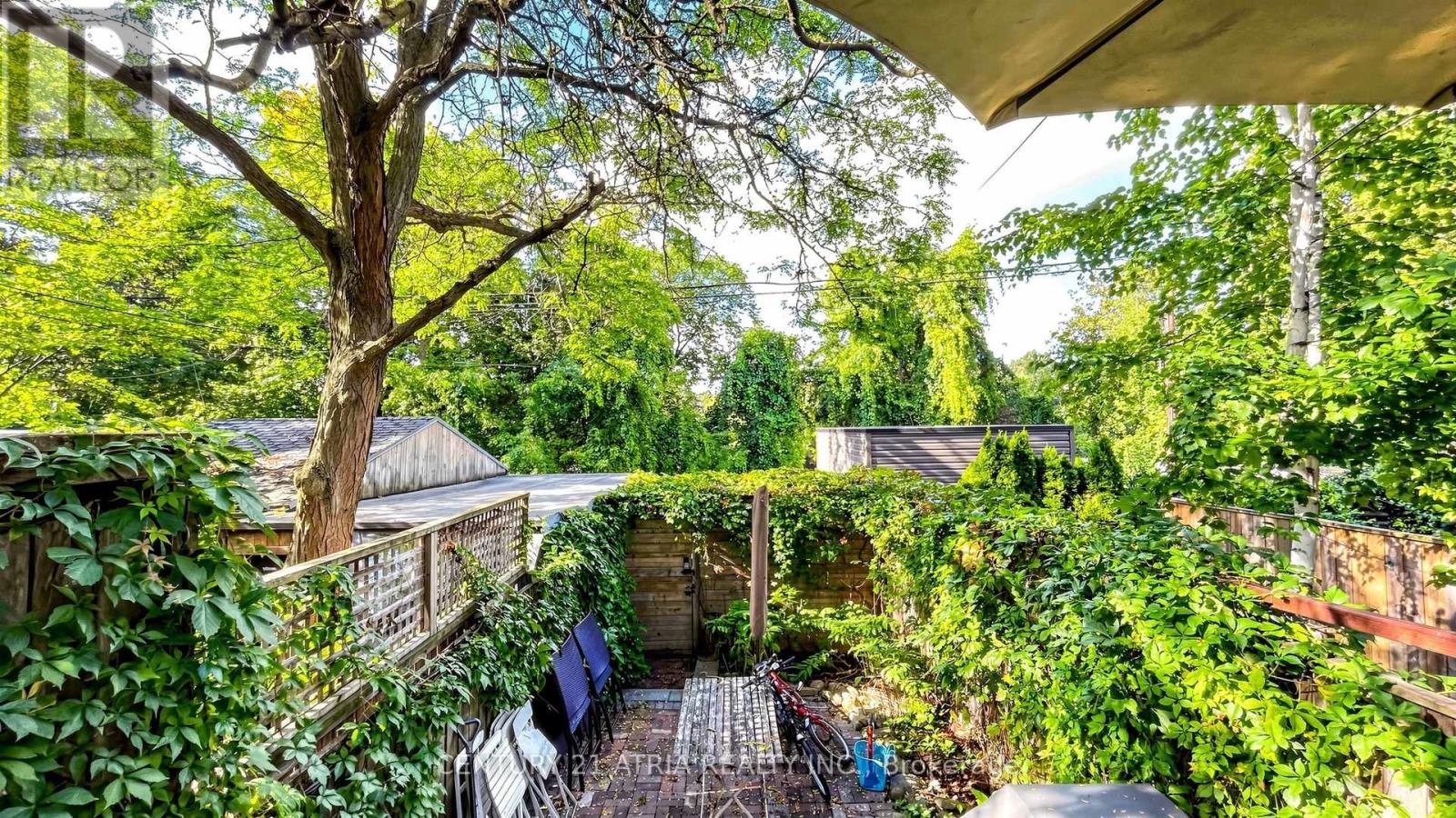 46 BELMONT STREET - 42