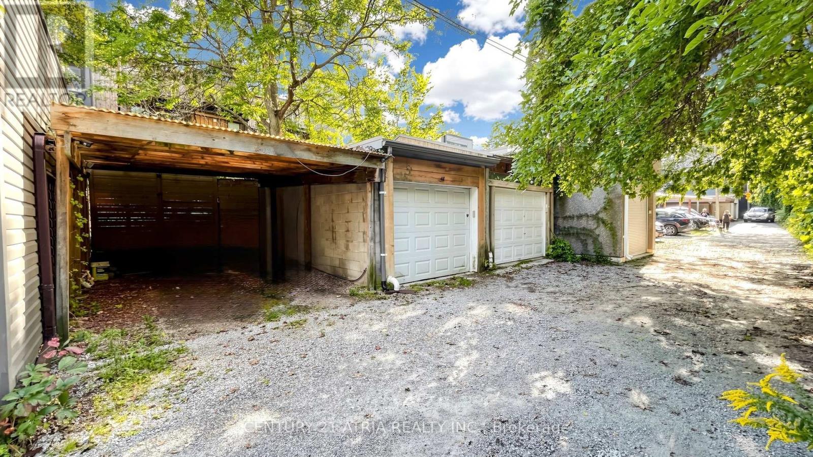 46 BELMONT STREET - 43