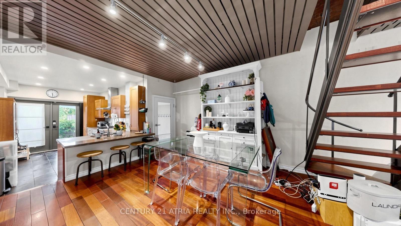 46 BELMONT STREET - Image 5