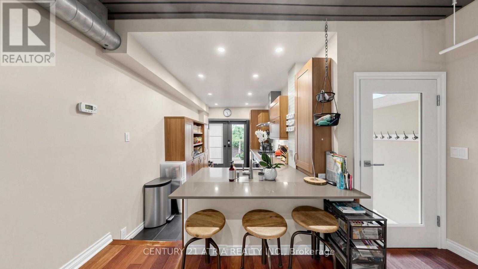 46 BELMONT STREET - 7