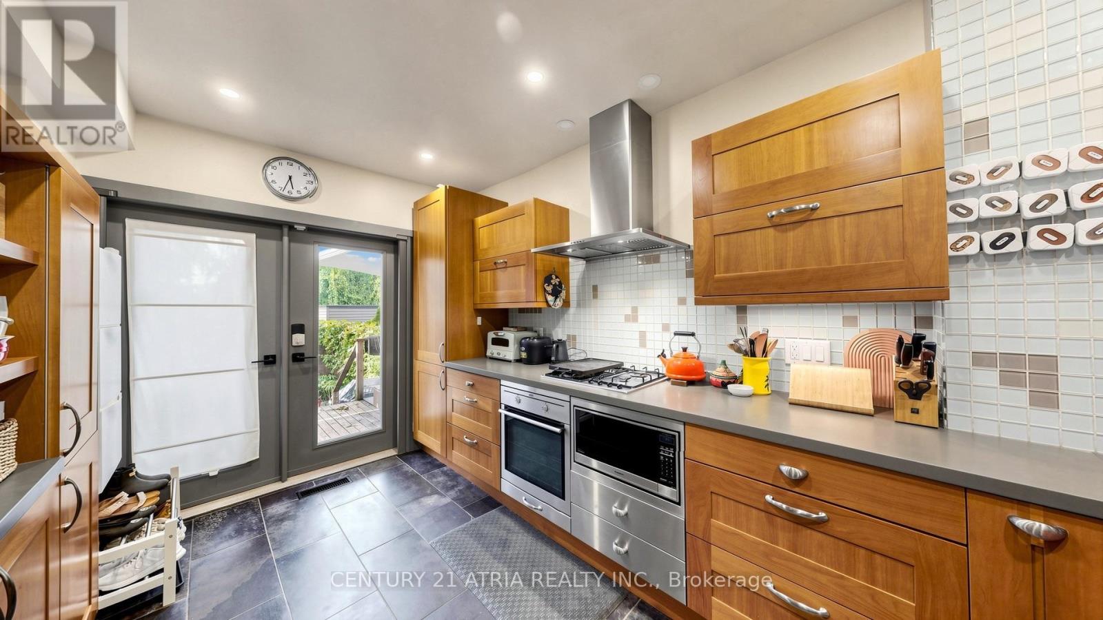 46 BELMONT STREET - Image 8