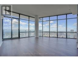 4903 - 832 Bay Street, Toronto, ON M5S1Z6 Photo 10