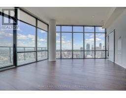 4903 - 832 Bay Street, Toronto, ON M5S1Z6 Photo 11