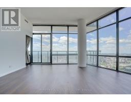 4903 - 832 Bay Street, Toronto, ON M5S1Z6 Photo 12