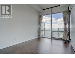 4903 - 832 Bay Street, Toronto, ON M5S1Z6 Photo 13