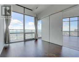 4903 - 832 Bay Street, Toronto, ON M5S1Z6 Photo 14