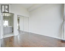 4903 - 832 Bay Street, Toronto, ON M5S1Z6 Photo 15
