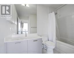 4903 - 832 Bay Street, Toronto, ON M5S1Z6 Photo 16