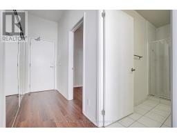 4903 - 832 Bay Street, Toronto, ON M5S1Z6 Photo 17