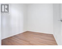 4903 - 832 Bay Street, Toronto, ON M5S1Z6 Photo 18