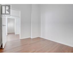 4903 - 832 Bay Street, Toronto, ON M5S1Z6 Photo 19