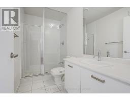 4903 - 832 Bay Street, Toronto, ON M5S1Z6 Photo 20