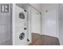4903 - 832 Bay Street, Toronto, ON M5S1Z6 Photo 21