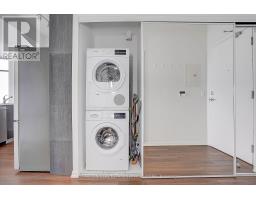 4903 - 832 Bay Street, Toronto, ON M5S1Z6 Photo 22