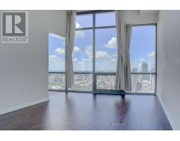 4903 - 832 Bay Street, Toronto, ON M5S1Z6 Photo 23