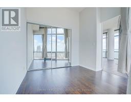4903 - 832 Bay Street, Toronto, ON M5S1Z6 Photo 24