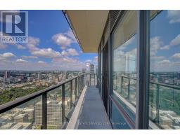4903 - 832 Bay Street, Toronto, ON M5S1Z6 Photo 25