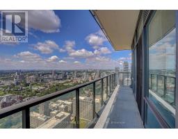 4903 - 832 Bay Street, Toronto, ON M5S1Z6 Photo 26