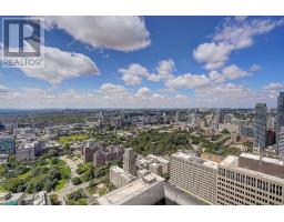 4903 - 832 Bay Street, Toronto, ON M5S1Z6 Photo 29