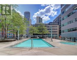 4903 - 832 Bay Street, Toronto, ON M5S1Z6 Photo 34