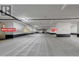 4903 - 832 Bay Street, Toronto, ON M5S1Z6 Photo 35