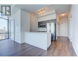 4903 - 832 Bay Street, Toronto, ON M5S1Z6 Photo 7