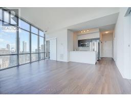 4903 - 832 Bay Street, Toronto, ON M5S1Z6 Photo 8